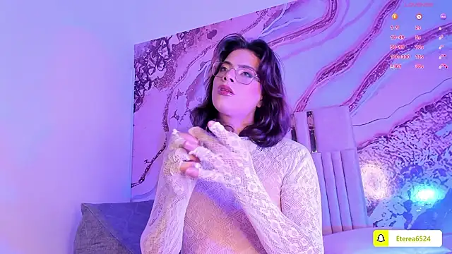 Snapshot of Eterea_blow chatting on 26, 2, 2026 Eterea blow online show from 26, 2, 2026