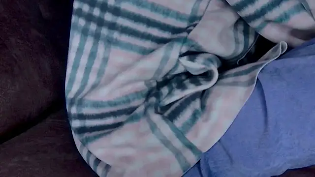 AgnesMillerS online show from 19, 12, 2024