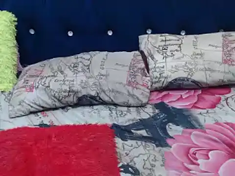 roseendoo1 online show from 17, 2, 2025