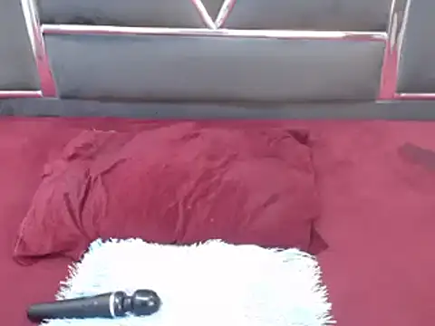 roseendoo1 online show from 28, 7, 2026