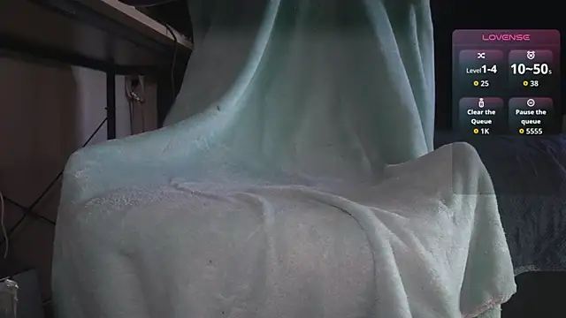 AXEL AG5 online show from 19, 3, 2026