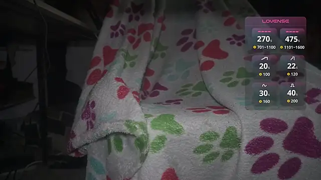 AXEL AG5 online show from 19, 4, 2026