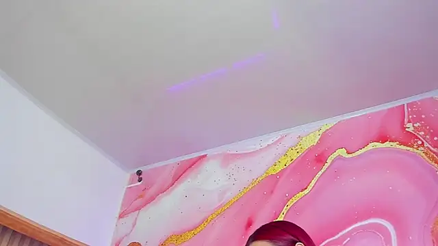 Daisy  rose online show from 12, 1, 2026