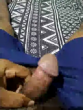 Snapshot of black_panth99 chatting on 19, 12, 2024 black panth99 online show from 19, 12, 2024