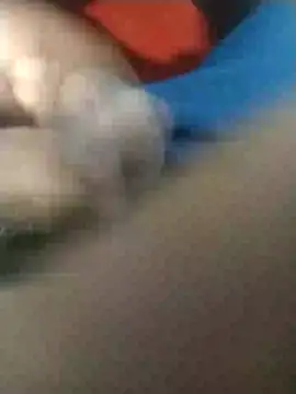 Snapshot of black_panth99 chatting on 31, 12, 2024 black panth99 online show from 31, 12, 2024