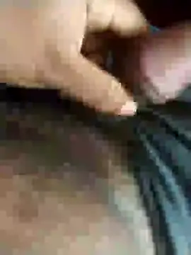 Snapshot of black_panth99 chatting on 3, 1, 2025 black panth99 online show from 3, 1, 2025