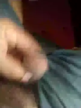 Snapshot of black_panth99 chatting on 6, 1, 2025 black panth99 online show from 6, 1, 2025