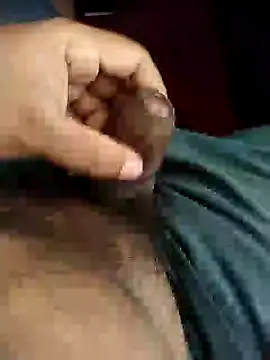 Snapshot of black_panth99 chatting on 10, 1, 2025 black panth99 online show from 10, 1, 2025