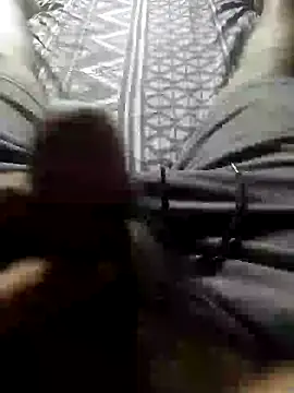 Snapshot of black_panth99 chatting on 17, 1, 2025 black panth99 online show from 17, 1, 2025