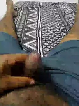 Snapshot of black_panth99 chatting on 17, 1, 2025 black panth99 online show from 17, 1, 2025