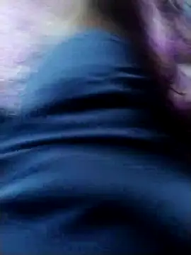 Snapshot of black_panth99 chatting on 22, 2, 2025 black panth99 online show from 22, 2, 2025