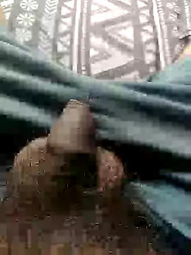 Snapshot of black_panth99 chatting on 3, 3, 2025 black panth99 online show from 3, 3, 2025