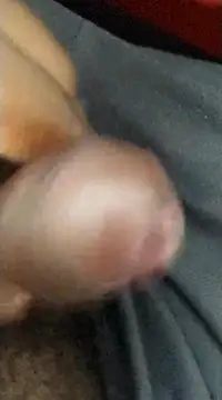 Snapshot of black_panth99 chatting on 17, 3, 2025 black panth99 online show from 17, 3, 2025