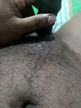 Snapshot of black_panth99 chatting on 3, 10, 2025 black panth99 online show from 3, 10, 2025