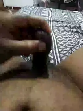 Snapshot of black_panth99 chatting on 8, 2, 2026 black panth99 online show from 8, 2, 2026