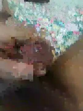 Snapshot of black_panth99 chatting on 16, 3, 2026 black panth99 online show from 16, 3, 2026