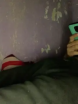 Sexy king4 online show from 28, 2, 2025