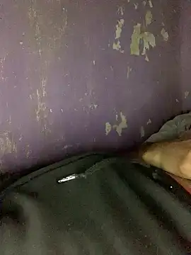 Sexy king4 online show from 3, 3, 2025