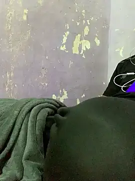 Sexy king4 online show from 5, 3, 2025