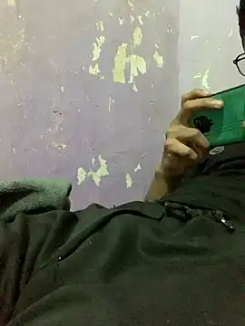 Sexy king4 online show from 7, 3, 2025