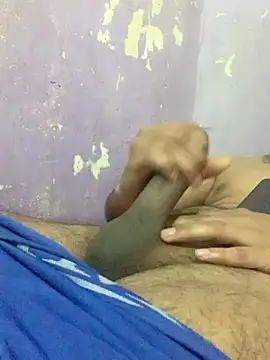 Sexy king4 online show from 10, 3, 2025