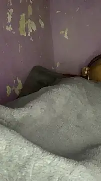 Sexy king4 online show from 17, 3, 2025