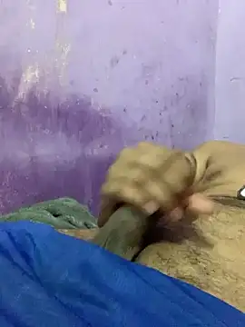 Sexy king4 online show from 18, 9, 2025