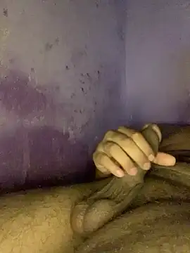 Sexy king4 online show from 24, 9, 2025