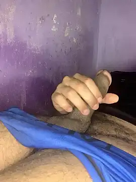 Sexy king4 online show from 19, 3, 2026