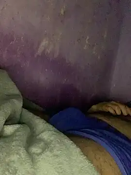 Sexy king4 online show from 24, 4, 2026