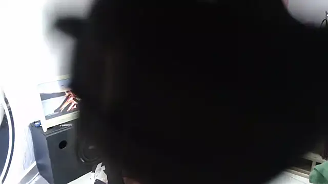 emmily lee online show from 9, 9, 2025