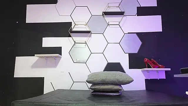 alondrabigtits online show from 18, 9, 2025