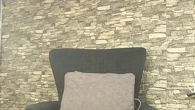 alondrabigtits online show from 27, 11, 2025