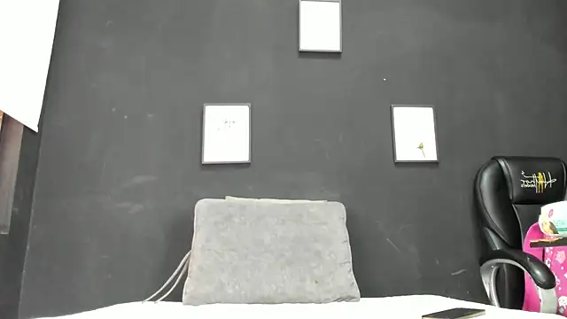 alondrabigtits online show from 10, 2, 2026