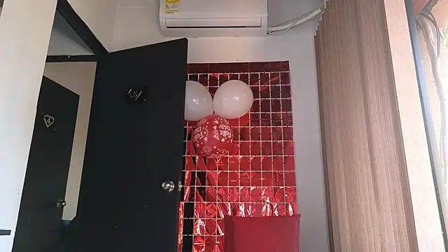 alondrabigtits online show from 11, 2, 2026