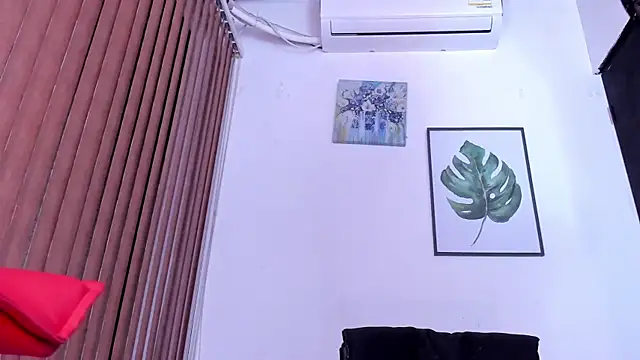 Snapshot of alondrabigtits chatting on 3, 5, 2026 alondrabigtits online show from 3, 5, 2026