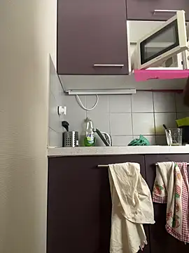 pupine35 online show from 27, 2, 2026