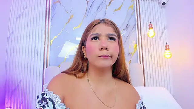 tifanyhills  online show from 4, 6, 2026