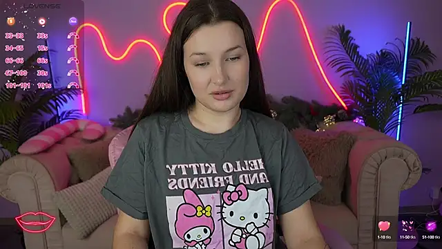 OneLaya online show from 27, 1, 2025