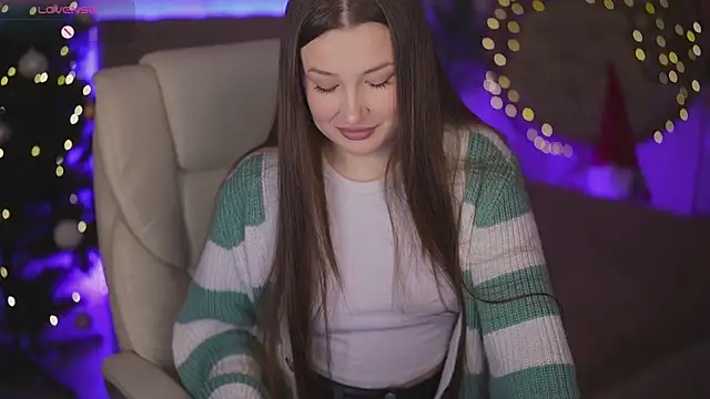 OneLaya online show from 16, 1, 2026