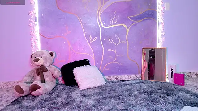 RileySkye online show from 2, 5, 2026