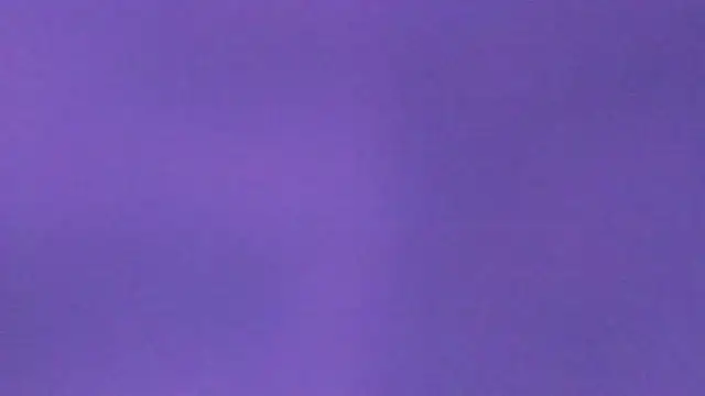 horny babyss online show from 23, 2, 2025