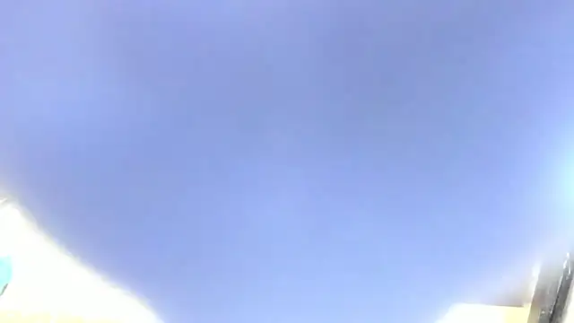 horny babyss online show from 2, 3, 2025