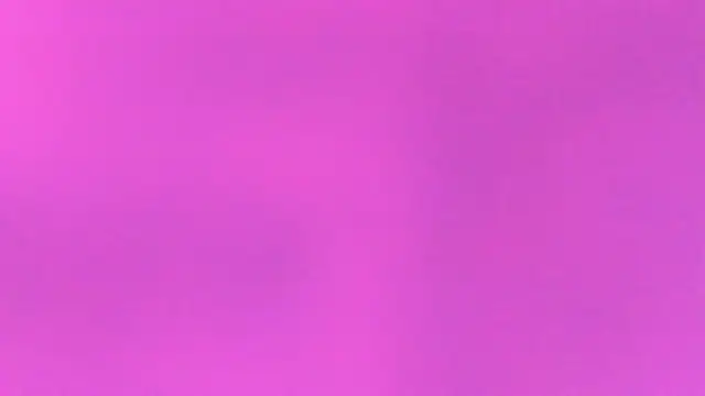 horny babyss online show from 5, 3, 2025