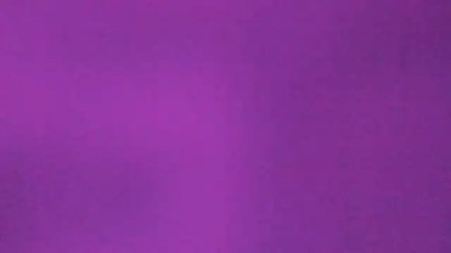 horny babyss online show from 10, 3, 2025