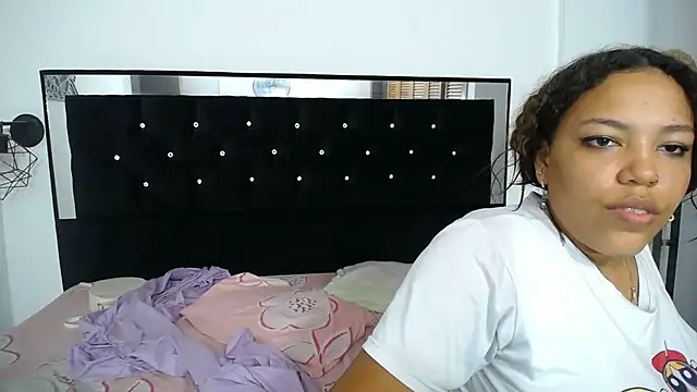 horny babyss online show from 23, 3, 2025