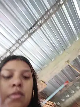 horny babyss online show from 19, 4, 2026