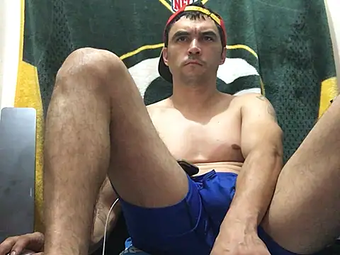 Apeezy14 online show from 6, 1, 2025