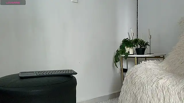 Alba Olimpo online show from 11, 4, 2026