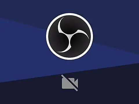 freyjagoddes online show from 11, 2, 2026